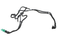 Fuel Line