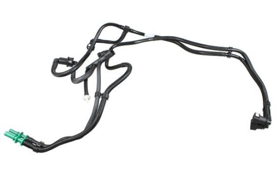 Fuel Line