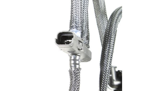 Fuel Line, Image 2