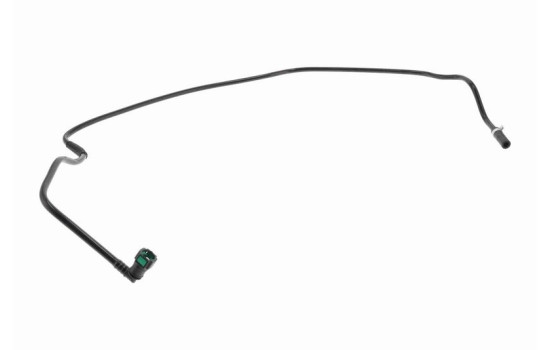Fuel line, Image 3