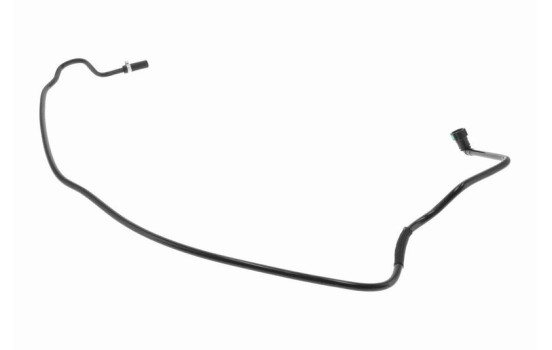 Fuel line, Image 6
