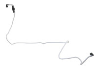 Fuel Line