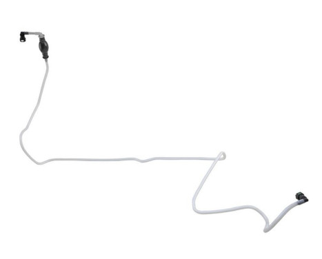 Fuel Line