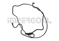 fuel line