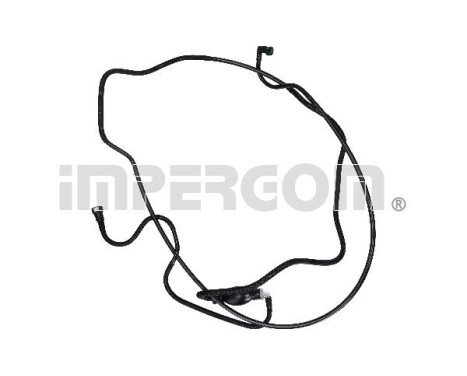 fuel line