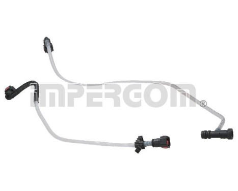 fuel line