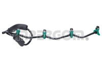 fuel line