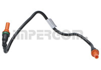 Fuel line