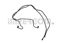 Fuel line