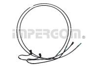 Fuel line