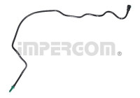 Fuel line