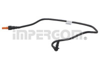 Fuel line