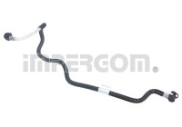 Fuel line