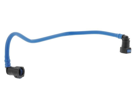 Fuel line