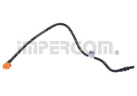 Fuel line