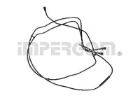 Fuel line