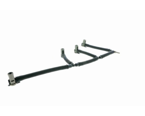 Hose, fuel leak, Image 7