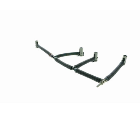 Hose, fuel leak, Image 9