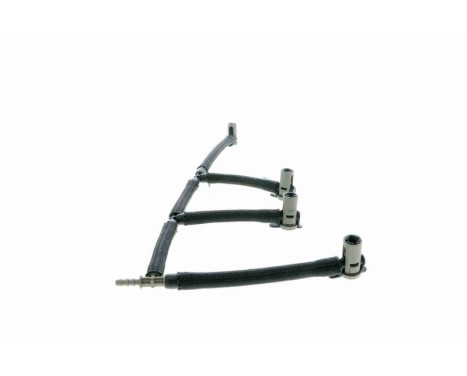 Hose, fuel leak, Image 10