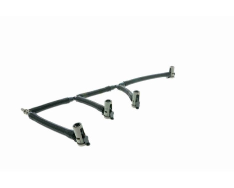 Hose, fuel leak, Image 11