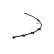 Hose, fuel leak, Thumbnail 3