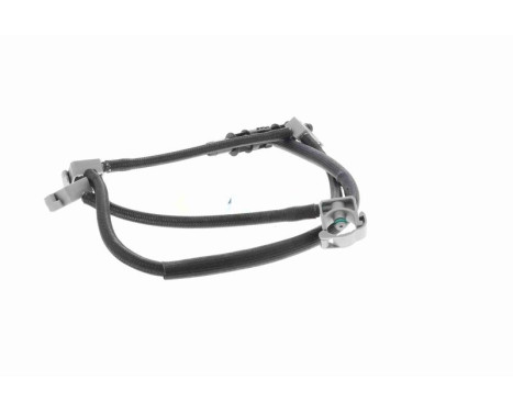 Hose, fuel leak, Image 7