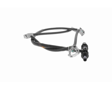 Hose, fuel leak, Image 10