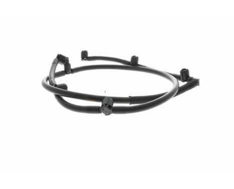 Hose, fuel leak, Image 6