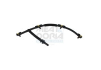 Hose, fuel leak