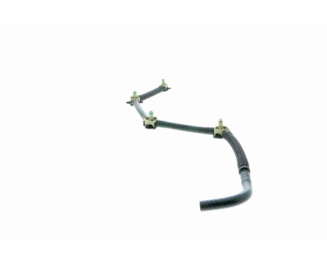 Hose, fuel leak, Image 6