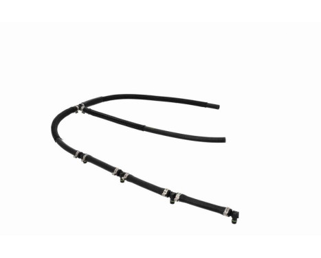 Hose, fuel leak, Image 13