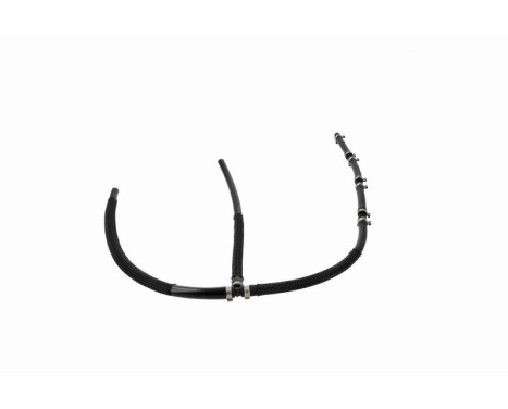 Hose, fuel leak, Image 16