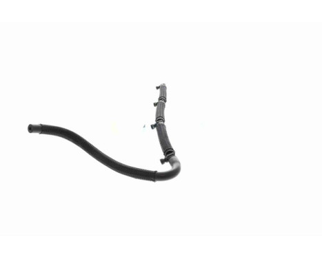 Hose, fuel leak, Image 11