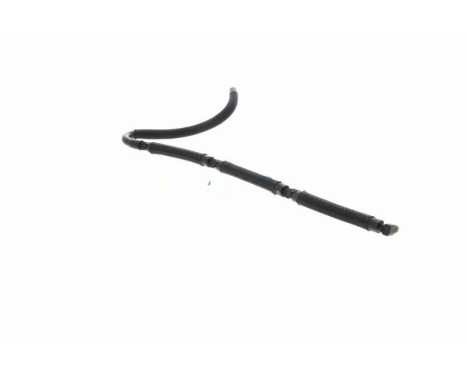 Hose, fuel leak, Image 14