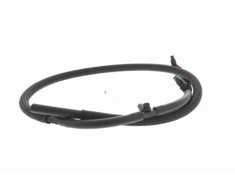 Hose, fuel leak, Image 7