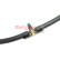 Hose, fuel overflow, Thumbnail 2