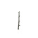 Hose, fuel overflow, Thumbnail 4