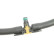 Hose, fuel overflow, Thumbnail 2
