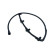 Hose, leak fuel, Thumbnail 2