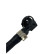 Hose, leaking fuel, Thumbnail 4