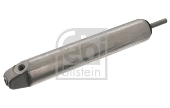 Adjustment system, injection system 04368 FEBI
