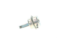 Adjustment system, injection system 1 427 133 094 Bosch