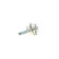 Adjustment system, injection system 1 427 133 094 Bosch