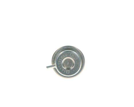 Adjustment system, injection system 1 427 133 094 Bosch, Image 2