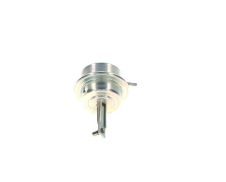 Adjustment system, injection system 1 427 133 094 Bosch, Image 4