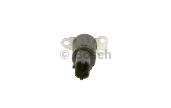 Adjustment system, Injector/Nozzle 0 928 400 365 Bosch