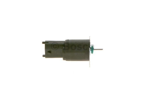 Adjustment system, Injector/Nozzle 0 928 400 365 Bosch, Image 2