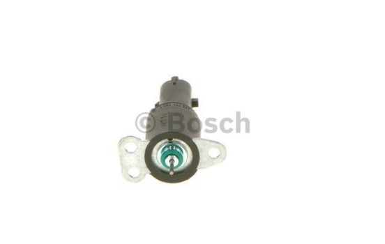 Adjustment system, Injector/Nozzle 0 928 400 365 Bosch, Image 3