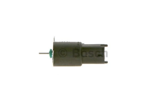 Adjustment system, Injector/Nozzle 0 928 400 365 Bosch, Image 4