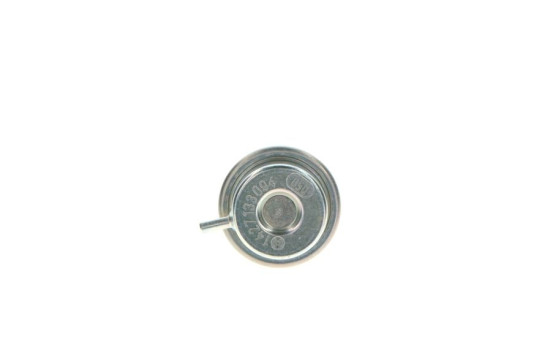 Adjustment system, Injector/Nozzle 1 427 133 094 Bosch, Image 2